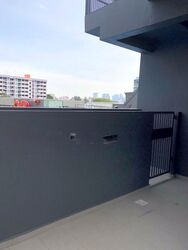 Guillemard Suites (D14), Apartment #499078391